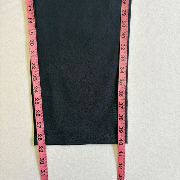 Weatherproof Vintage 38x29 Men's Hybrid Tech Pants, Blue NWT - Picture 12 of 14